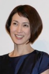 Slika glumca Narumi Yasuda