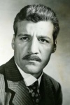 Slika glumca Barry Russo