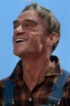 Slika glumca Jim Boles