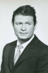 Slika glumca Larry Storch