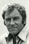 Slika glumca Bert Kramer