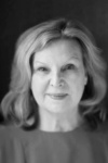 Slika glumca Ann Mitchell
