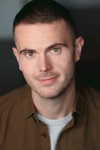 Slika glumca Ryan McDonald