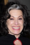 Slika glumca Elaine Kagan