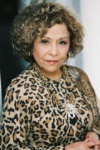 Slika glumca Renée Victor