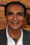 Slika glumca Iqbal Theba