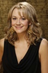 Slika glumca Megyn Price
