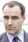 Slika glumca Sal Rendino
