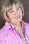 Slika glumca Sharon Madden