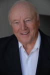 Slika glumca Tom Finnegan