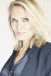 Slika glumca Shannon Engemann