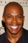 Slika glumca Erik King