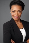 Slika glumca Lisa Renee Pitts