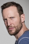 Slika glumca Bodhi Elfman