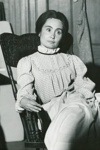 Slika glumca Kathleen Widdoes