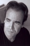 Slika glumca Bruce MacVittie