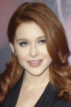 Slika glumca Renee Olstead