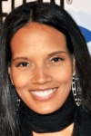 Slika glumca Shari Headley