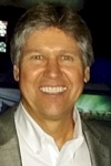 Slika glumca Dave Alan Johnson