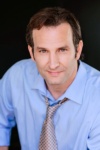 Slika glumca Kevin Sizemore