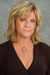 Slika glumca Kim Zimmer