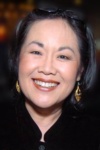 Slika glumca Emily Kuroda