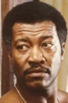Slika glumca Bob Minor