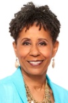 Slika glumca Vernee Watson-Johnson
