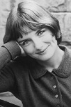 Slika glumca Kelly Jean Peters