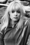 Slika glumca Ellen Foley