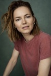 Slika glumca Kara Tointon