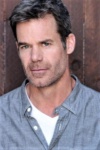 Slika glumca Tuc Watkins