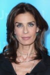 Slika glumca Kristian Alfonso