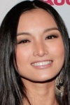 Slika glumca Kathleen Luong
