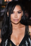 Slika glumca Naya Rivera