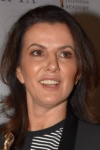 Slika glumca Deirdre O'Kane