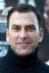 Slika glumca Timothy Gibbs