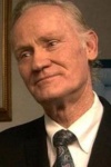Slika glumca Redmond Gleeson