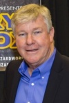 Slika glumca Larry Wilcox
