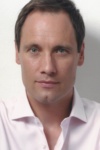 Slika glumca Anthony Cistaro