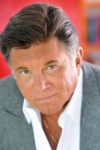 Slika glumca Larry Manetti