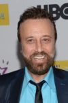 Slika glumca Yakov Smirnoff