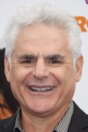 Slika glumca Joe Nipote
