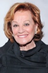 Slika glumca Cynthia Harris