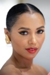Slika glumca Kat Graham