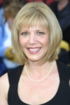 Slika glumca Heidi Bohay