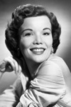 Slika glumca Nanette Fabray