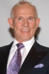 Slika glumca Tom Smothers