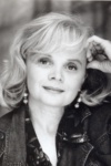 Slika glumca Margaret Ladd