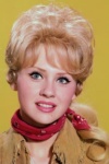 Slika glumca Melody Patterson